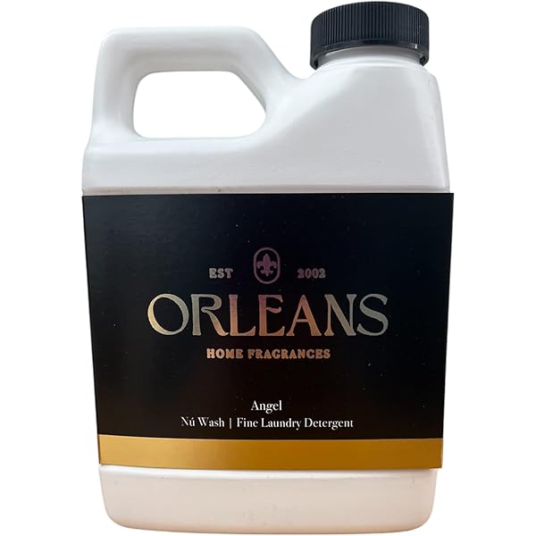 3個MARIE DE L'ANGE LingerieCleansing250ml 51ypg3QDH0L._AC_SY200_QL15_.jpg